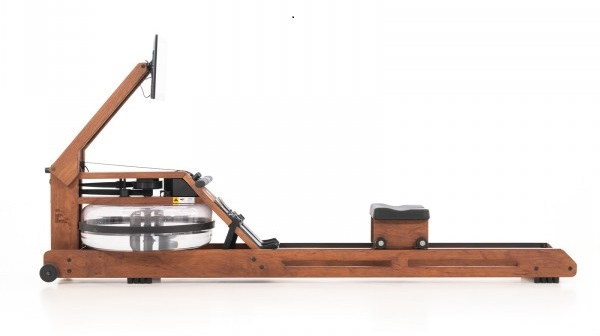 ergatta rowing machine