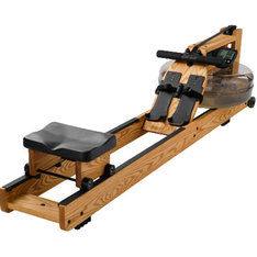 The Natural Waterrower