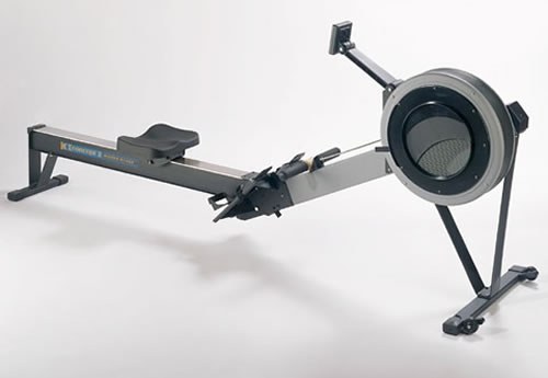 57 Best What to look for when buying a used concept 2 rowing machine 