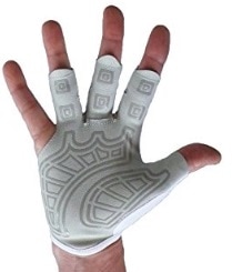 rowing gloves